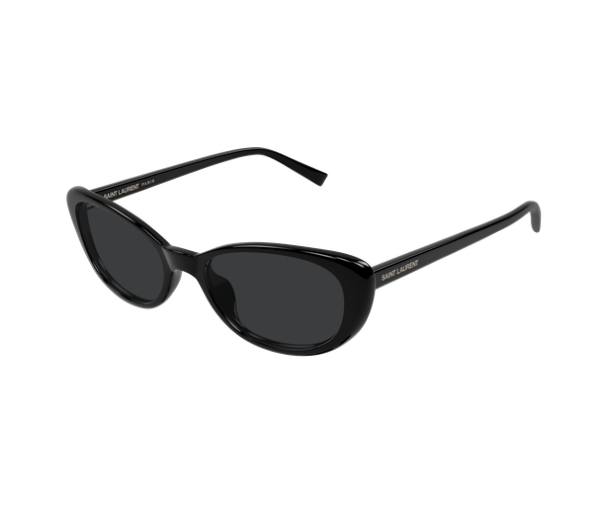SAINT LAURENT SL822-001 52